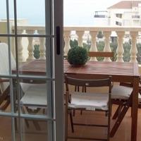 Flat in Spain, Comunitat Valenciana, Alicante