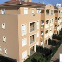 Flat in Spain, Comunitat Valenciana, Alicante