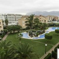 Flat in Spain, Comunitat Valenciana, Alicante
