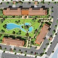 Flat in Spain, Comunitat Valenciana, Alicante