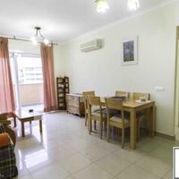 Flat in Spain, Comunitat Valenciana, Alicante