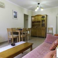 Flat in Spain, Comunitat Valenciana, Alicante