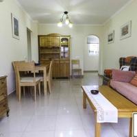 Flat in Spain, Comunitat Valenciana, Alicante