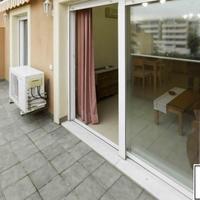 Flat in Spain, Comunitat Valenciana, Alicante