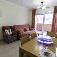 Flat in Spain, Comunitat Valenciana, Alicante