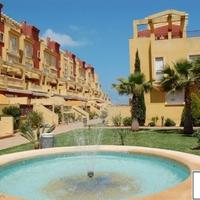 Flat in Spain, Comunitat Valenciana, Alicante
