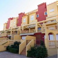 Flat in Spain, Comunitat Valenciana, Alicante