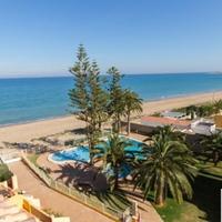 Flat in Spain, Comunitat Valenciana, Alicante