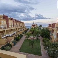 Flat in Spain, Comunitat Valenciana, Alicante
