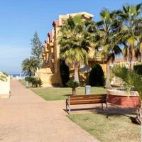 Flat in Spain, Comunitat Valenciana, Alicante