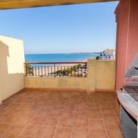 Flat in Spain, Comunitat Valenciana, Alicante