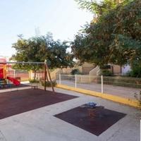 Flat in Spain, Comunitat Valenciana, Alicante