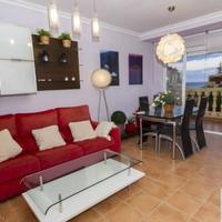 Flat in Spain, Comunitat Valenciana, Alicante