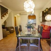 Flat in Spain, Comunitat Valenciana, Alicante