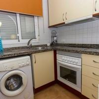 Flat in Spain, Comunitat Valenciana, Alicante