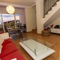 Flat in Spain, Comunitat Valenciana, Alicante