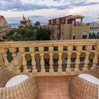 Flat in Spain, Comunitat Valenciana, Alicante