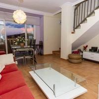 Flat in Spain, Comunitat Valenciana, Alicante
