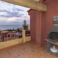 Flat in Spain, Comunitat Valenciana, Alicante