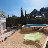 Вилла в Испании, Валенсия, Аликанте, 170 кв.м.