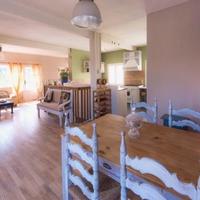 Вилла в Испании, Валенсия, Аликанте, 170 кв.м.