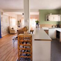 Вилла в Испании, Валенсия, Аликанте, 170 кв.м.