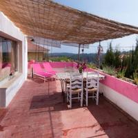 Вилла в Испании, Валенсия, Аликанте, 170 кв.м.