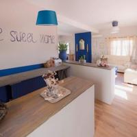 Вилла в Испании, Валенсия, Аликанте, 170 кв.м.