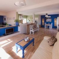 Вилла в Испании, Валенсия, Аликанте, 170 кв.м.