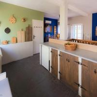 Вилла в Испании, Валенсия, Аликанте, 170 кв.м.