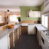 Вилла в Испании, Валенсия, Аликанте, 170 кв.м.