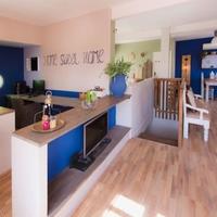 Вилла в Испании, Валенсия, Аликанте, 170 кв.м.