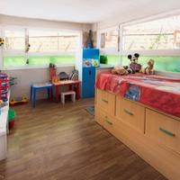 Вилла в Испании, Валенсия, Аликанте, 170 кв.м.