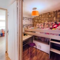 Вилла в Испании, Валенсия, Аликанте, 170 кв.м.