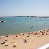 Flat in Spain, Comunitat Valenciana, Alicante, 120 sq.m.