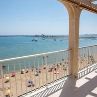 Flat in Spain, Comunitat Valenciana, Alicante, 120 sq.m.