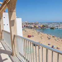 Flat in Spain, Comunitat Valenciana, Alicante, 120 sq.m.