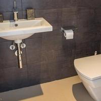 Flat in Spain, Comunitat Valenciana, Alicante, 120 sq.m.