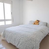 Flat in Spain, Comunitat Valenciana, Alicante, 120 sq.m.