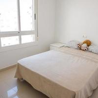 Flat in Spain, Comunitat Valenciana, Alicante, 120 sq.m.