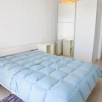 Flat in Spain, Comunitat Valenciana, Alicante, 120 sq.m.
