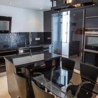 Flat in Spain, Comunitat Valenciana, Alicante, 120 sq.m.