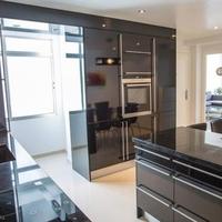 Flat in Spain, Comunitat Valenciana, Alicante, 120 sq.m.