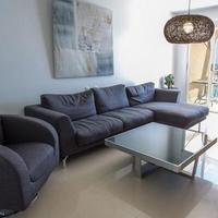Flat in Spain, Comunitat Valenciana, Alicante, 120 sq.m.