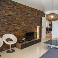 Flat in Spain, Comunitat Valenciana, Alicante, 120 sq.m.