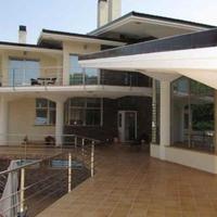 Вилла в Испании, Валенсия, Аликанте, 500 кв.м.