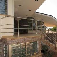 Вилла в Испании, Валенсия, Аликанте, 500 кв.м.