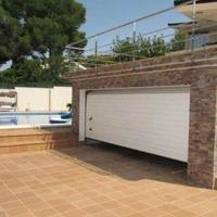 Вилла в Испании, Валенсия, Аликанте, 500 кв.м.