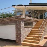 Вилла в Испании, Валенсия, Аликанте, 500 кв.м.