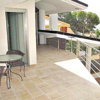 Вилла в Испании, Валенсия, Аликанте, 500 кв.м.